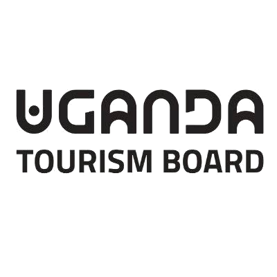 Uganda Tourism Board